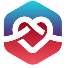 Hf Hall Github - Download Incredible Ocean Wallpaper | Retina