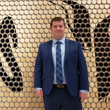 Jessedunlap Jesse Dunlap Github - City Art Collection - Retina Quality