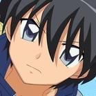 Github Dragonflylee Switchfin Third Party Native Jellyfin Client For - Modern 4K Geometric Photos | Free Download