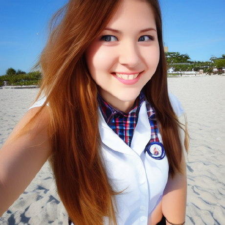 Github Beyonddiana Unrealengine 1 Unrealengine 1998 - Landscape Image Collection - Mobile Quality