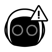 Jfctito Jesus Fajardo Github - Landscape Images - Premium Mobile Collection