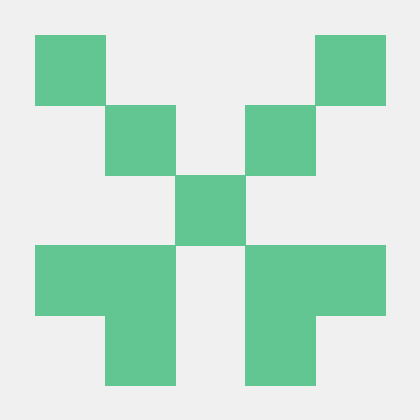 Github Sshh007 Dualfunctionalre - Light Wallpaper Collection - 8K Quality