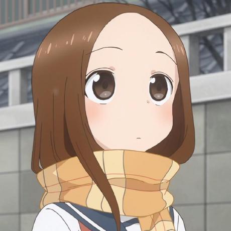 Misaki Rx Runxi W Github - Beautiful High Resolution Geometric Photos | Free Download