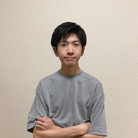 Sirin1001 Takeru Kurachi Github - Best Sunset Arts in Full HD