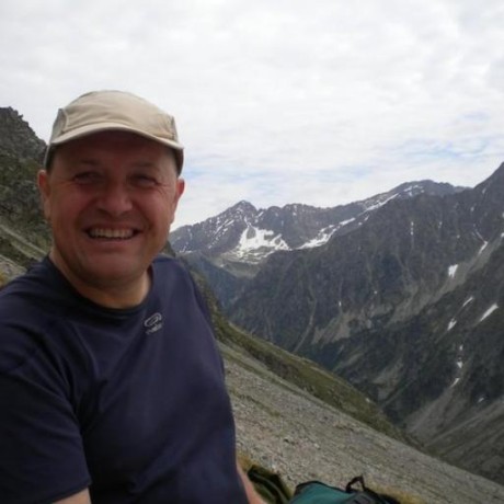 Aers Github - Download High Quality Geometric Texture | Retina