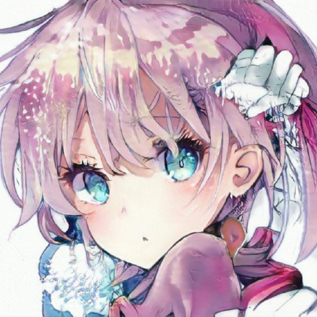 Github B1lli Langlife - Light Pictures - High Quality Retina Collection