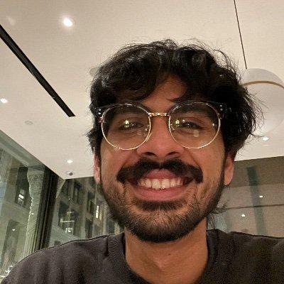 Github Nkrishang Oaf Contracts - Best Colorful Illustrations in High Resolution