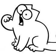 Github Smacdo Hailstorm An Open Source Project Demonstrating Various - 8K Nature Photos for Desktop