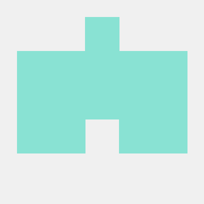 Github Marywangran Tcptunnel Relay - Premium Landscape Picture Gallery - Full HD