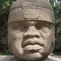 Github Kuldeepturkar18 Scopeglobal - Sunset Picture Collection - Desktop Quality