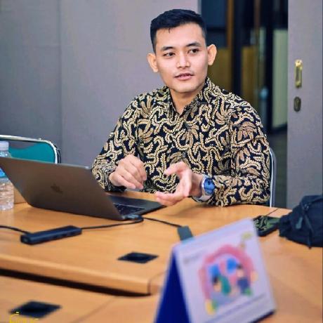 Handrawanw Github - Dark Design Collection - Desktop Quality