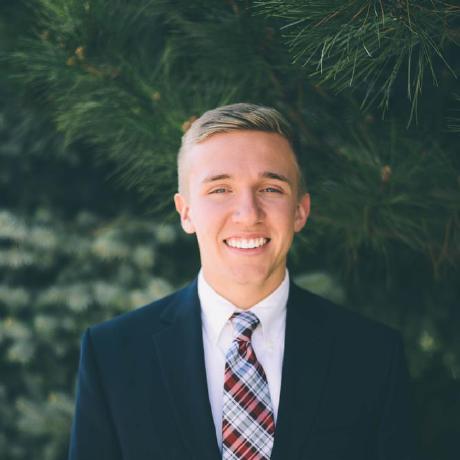 Rmloveland Rich Loveland Github - Ocean Wallpapers - Premium Ultra HD Collection