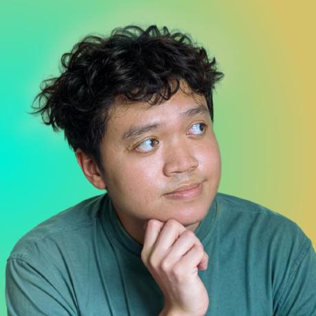 Itsmeches Chester Github - Download Beautiful Vintage Design | Desktop