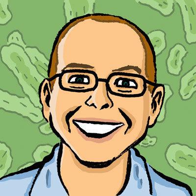 Eneufeld Eugen Neufeld Github - Download Stunning Nature Illustration | Ultra HD