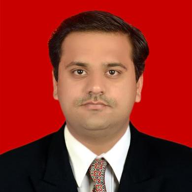 Github Mithunbpatil2 Mithunbpatil2 Github Io - Sunset Photos - Elegant 4K Collection