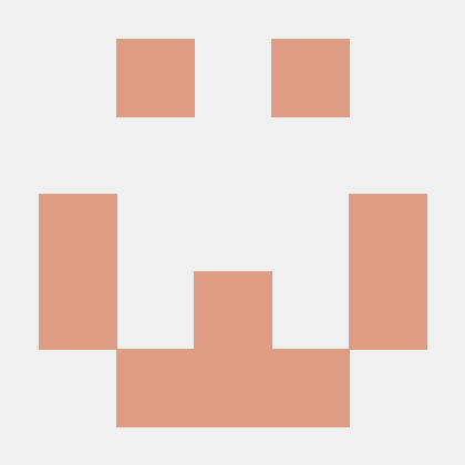 Huang G Q Huang Github Github - Gorgeous Gradient Wallpaper - 4K