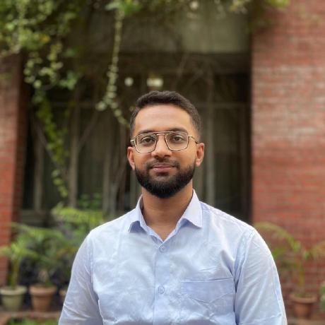 Shazzad5709 Shazzad Hossain Github