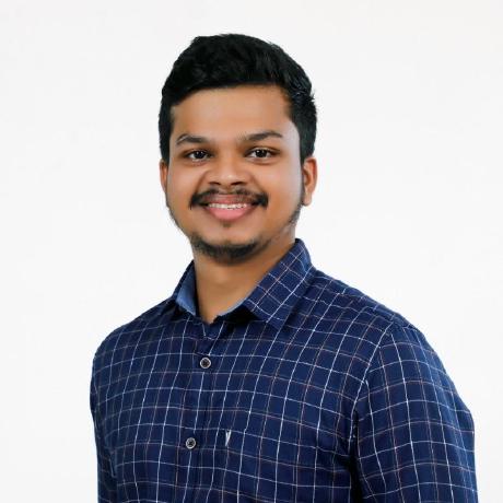 Github Dhanuka Thathsara Vithana Image Uploader - Vintage Photos - Incredible 8K Collection