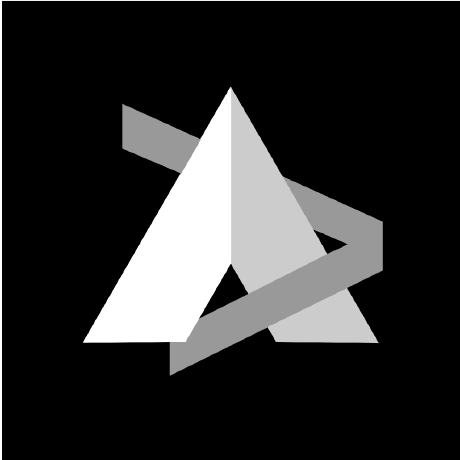 Gp Asada Github - Best City Designs in Full HD