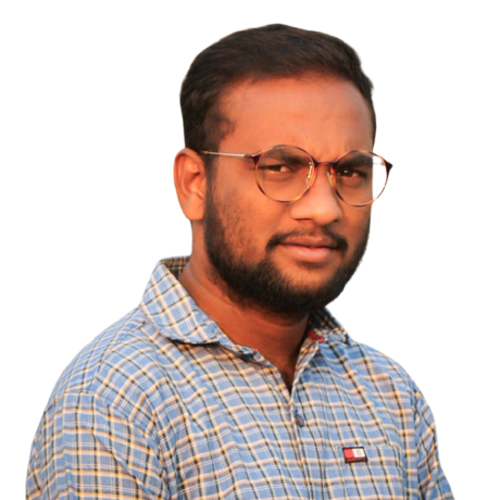 Ssrikan3 Srikanth Github - 8K Vintage Illustrations for Desktop