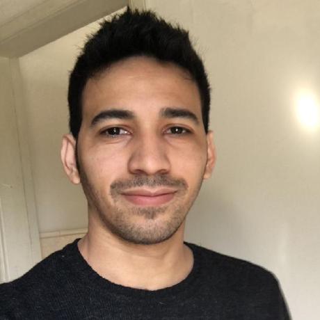 Pablo Picouto Garc A On Linkedin Github Politrons Functionalrust - Creative Mobile Minimal Illustrations | Free Download