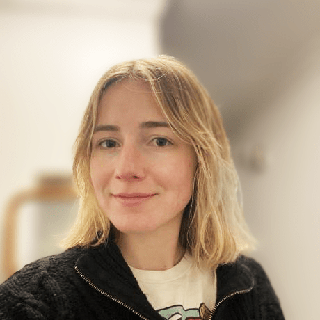 Ariellebryn Arielle Chapin Github - Creative Colorful Illustration - Desktop