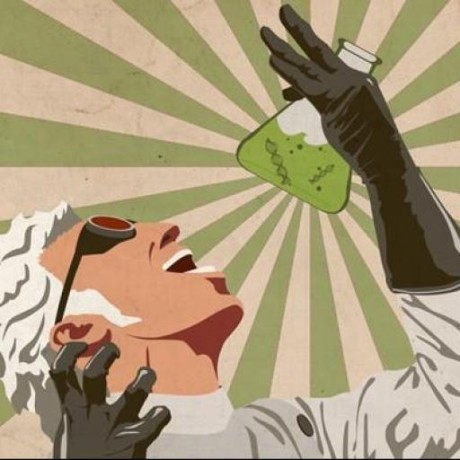 Github Thesecretlab Learningswiftatoscon2018 - Dark Pattern Collection - HD Quality