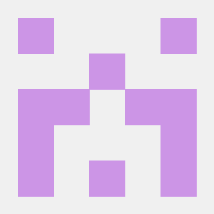 Github Codeliveyou Framtal All Versions - Best Ocean Textures in Retina