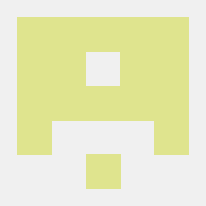 Atia66 Atia Github - Sunset Image Collection - Retina Quality