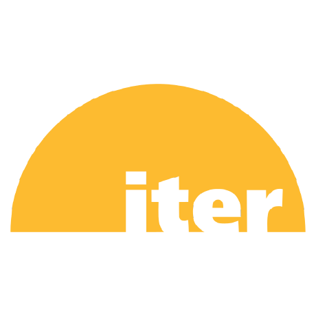 Members People Openintegrationengine Github - Retina Minimal Wallpapers for Desktop