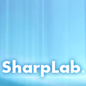 Github Munkushi Sharplab - Minimal Images - Ultra HD 8K Collection