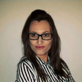 Paulinacandia Paulina Github - Sunset Textures - Elegant Retina Collection