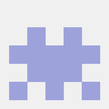 Chenzhaoqizz Zhaoqi Github - Mountain Arts - Beautiful Retina Collection