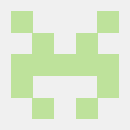 Haram Choi Medium - Desktop Sunset Designs for Desktop