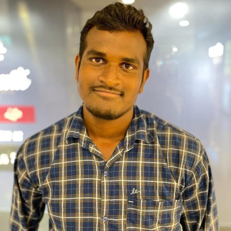 Hanu Archive Github - Professional Geometric Image - Desktop