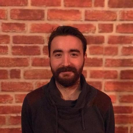 Halil Brahim A Linkedin De Github Git Github Coremember Ai - Ultra HD Vintage Illustration - Mobile