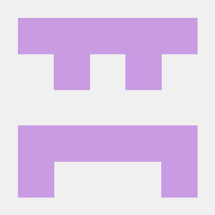 Github Tuxisawesome Titus Fedora Desktop A Unofficial Script To - Beautiful Desktop Space Pictures | Free Download