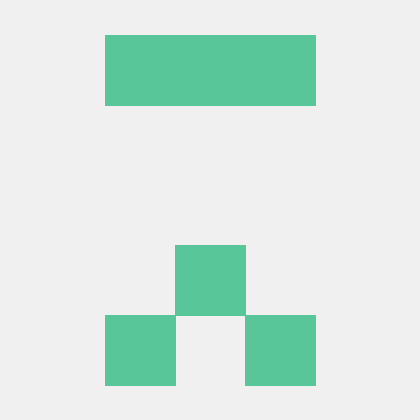 Rveips Rihards Veips Github - Premium Light Texture - Ultra HD