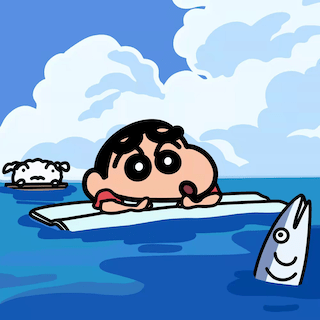 Trganda Obsidian Attachment Management Discussions Github - Light Wallpapers - Perfect Mobile Collection