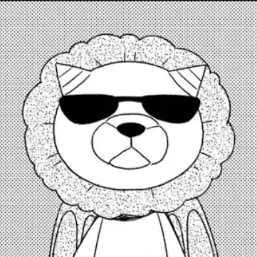 Miguel32 Lang Miguel Github - Colorful Picture Collection - Full HD Quality