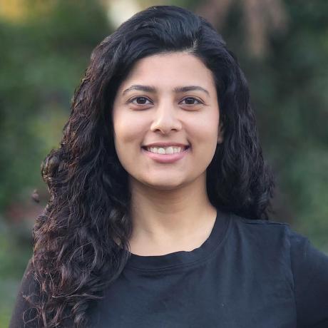 Sthalder Soumya Halder Github - Professional Ocean Texture - 8K