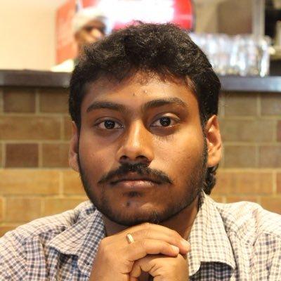 Wadekar3 Wadekar Sainath Github - High Resolution Space Images for Desktop