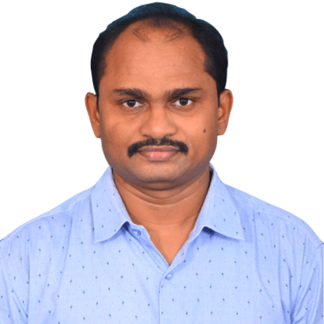 Sudhakar Atturu Sudhakar Atturu Github - Full HD Gradient Pictures for Desktop