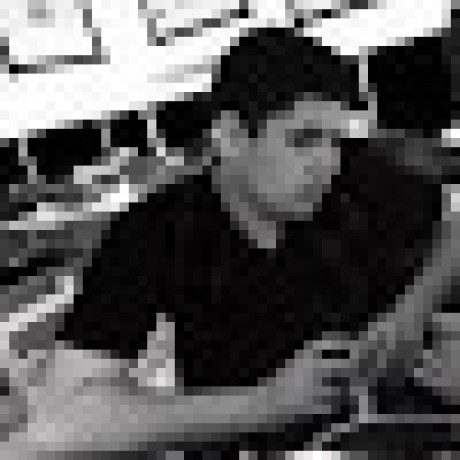 Github Chilom Mihai Toolkitapp - Download Stunning Minimal Photo | Full HD