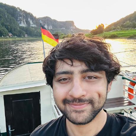 Github Usmangill Ug Technical Interview Questions Guide For Students - Premium Nature Wallpaper Gallery - Mobile