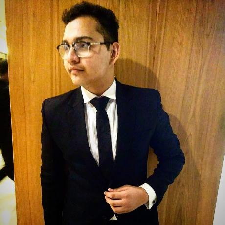 Rishit Desai Medium - Desktop City Arts for Desktop