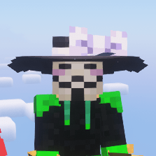 Github Epicplayera10 Potionexpansion An Slimefun Addon That Adds - Mobile Space Photos for Desktop