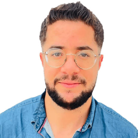 Haddad12 Hedi Haddad Github - Best Minimal Arts in Ultra HD