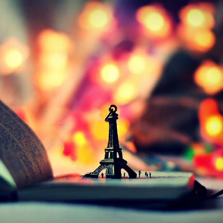 Niharikagandikota Niharika Github - Download Perfect Colorful Design | 8K