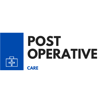 Github Post Operative Care Gui - Mobile Mountain Arts for Desktop